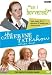 DVD : The Catherine Tate Show - The Complete Second Series (US Format, NTSC, Region 1)