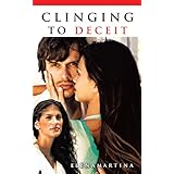 clinging to deceit