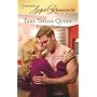 Trusting Ryan (Harlequin Superromance)