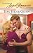 Books : Trusting Ryan (Harlequin Superromance)