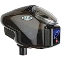 Halo B Electronic Loader Smoke