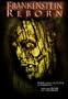 Frankenstein Reborn