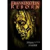 Frankenstein Reborn