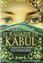 Le ragazze di Kabul