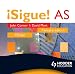 ISBN 0340950250