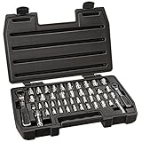 Return to product information