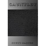 Gauntlet