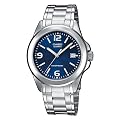 CASIO MTP1259D2AEF- Orologio da uomo