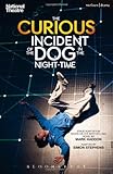 The Curious Incident of the Dog in the Night-Time (Modern Plays)
