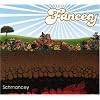 Schmancey