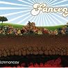 Image of album by Fancey