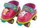 Born To Play Dora Explorer Quad Skates