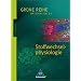 Gr�ne Reihe. Materialien f�r den Sekundarbereich II - Ausgabe 2004: Gr�ne Reihe. Stoffwechselphysiologie. Sch�lerband