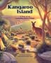 Kangaroo Island: A Story of an Australian Mallee Forest - a Wild Habitats Book (Nature Conservancy)