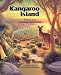 Kangaroo Island: A Story of an Australian Mallee Forest - a Wild Habitats Book (The Nature Conservancy)