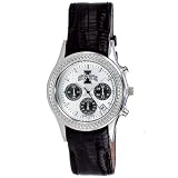 Game Time Women's NBA-PEA-UTA Utah Jazz Watch