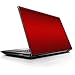 15 15.6 inch Laptop Notebook Skin vinyl Sticker Cover Decal Fits 13.3