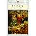 Baroque (Style & Civilization)