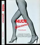 Nude & glamour photography