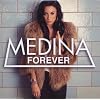 Forever