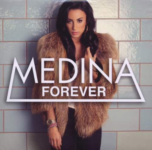 Produkt-Bild: Forever