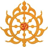 50 QUOTES of Modern Sages, Saints, Gurus, Wise and Holy People and Human Beings of Higher Consciousness