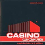 Casino Club Compilation