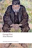 Silas Marner : the weaver of Raveloe