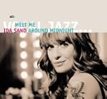Meet Me Around Midnight