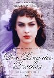 Eigenschaften Koch Media GmbH - DVD  / Der Ring des Drachen