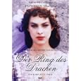 Der Ring des Drachen