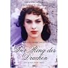 Der Ring des Drachen