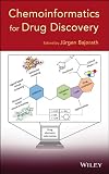 Chemoinformatics for Drug Discovery