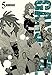 Gangsta., Vol. 5