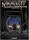 Kaamelott, Tome 3 : L'Enigme du Coffre - Alexandre Astier