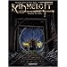 Kaamelott, Tome 3 : L'Enigme du Coffre