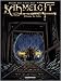Kaamelott, Tome 3 : L'Enigme du Coffre