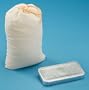 40 Gram Silica Gel