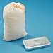 40 Gram Silica Gel