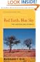 Red Earth, Blue Sky: The Australian Outback