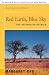 Red Earth, Blue Sky: The Australian Outback