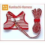 ���i�̏ڍ�