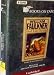 Book As I Lay Dying, By William Faulkner, Unabridged 8 Audio Cassettes, Read By Wolfram Kandinsky