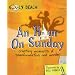 An Hour on Sunday: Creating Moments of Transformation and Wonder