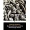 Ancient History by Modern Historians