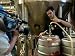 Beer Culture