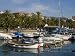La Spezia Promenade, Riviera Di Levante, Liguria, Italy, Europe Photographic Poster P...