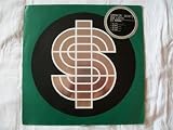 SMOKIN BEATS Dr Love 12" promo