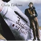 Farlowe That