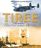 Tiree : war among the barley and brine